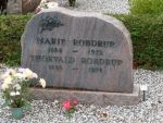 Marie  Robdrup    .JPG